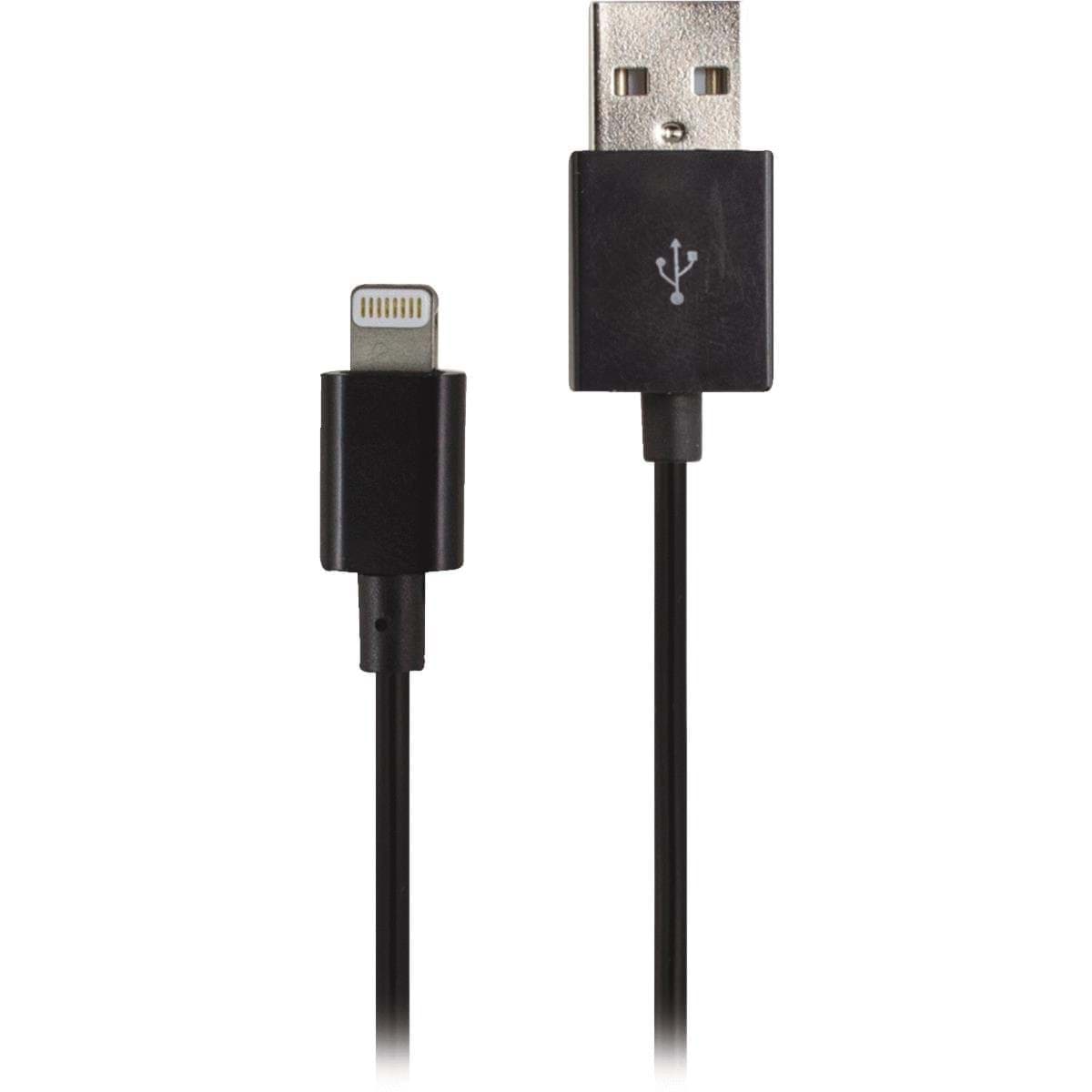 Picture of Fuse Lightning USB Charging & Sync Cable