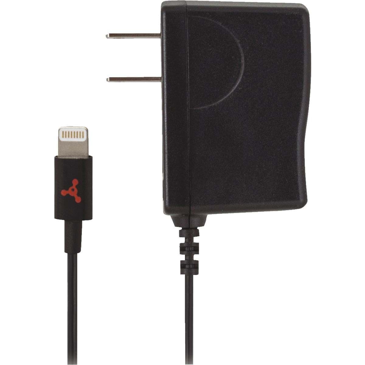 Picture of Fuse Lightning Wall USB Charger