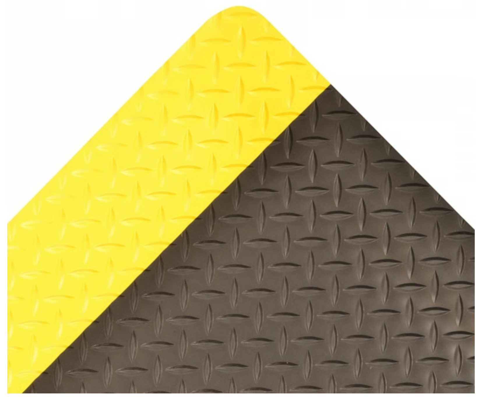Picture for category Workstation Mats