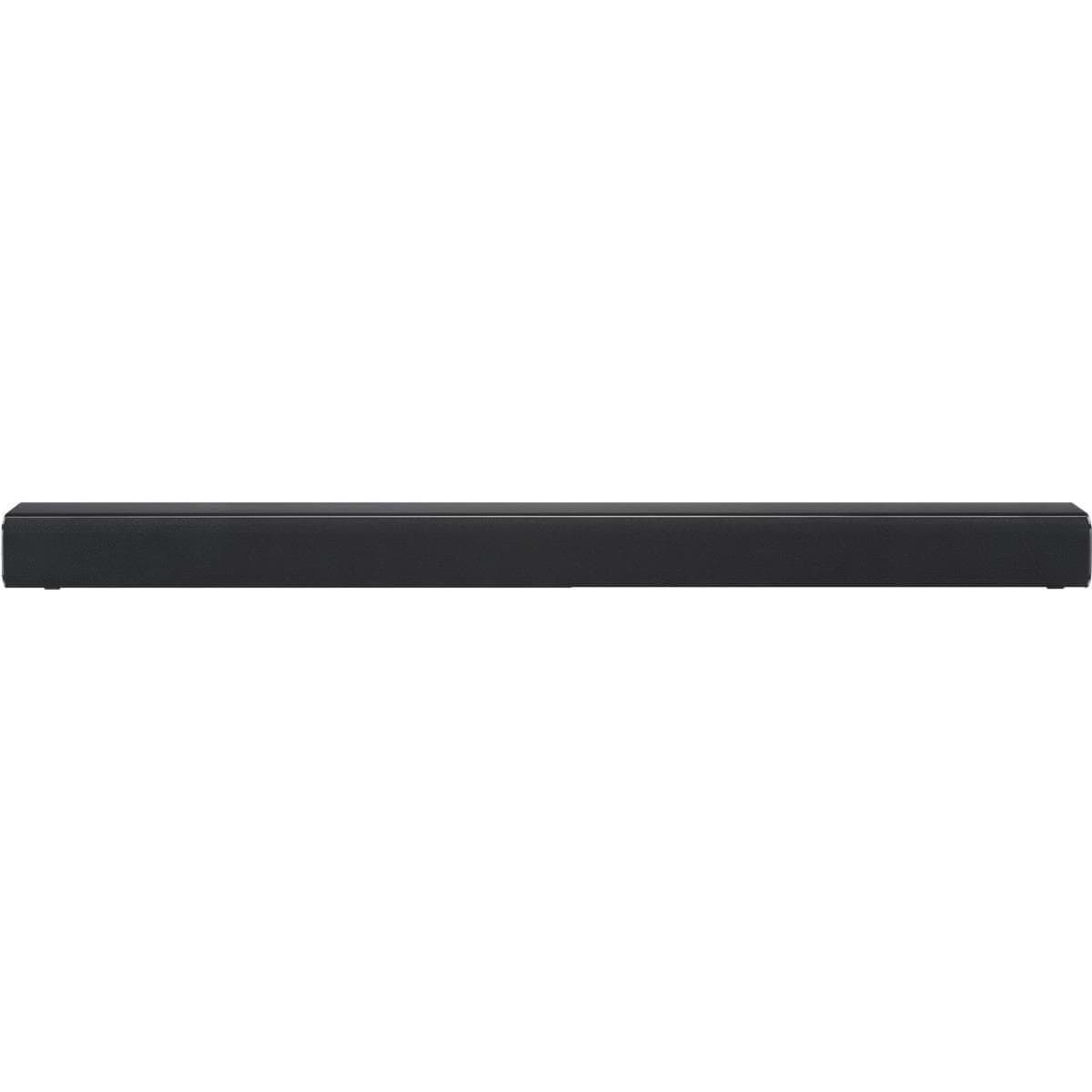 Picture of iLive Bluetooth HD Sound Bar