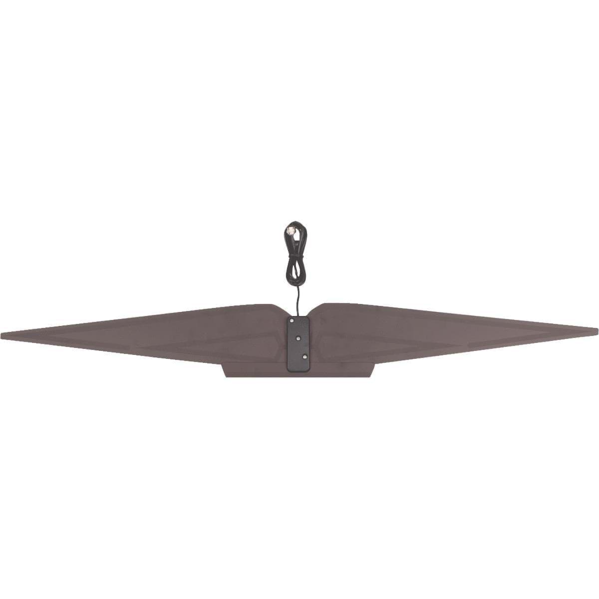Picture of Ultra Flat Indoor Antenna