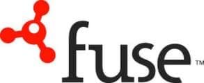 Picture for manufacturer Fuse