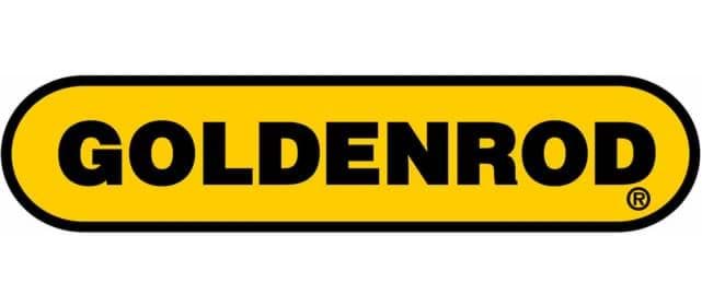 Picture for manufacturer Goldenrod
