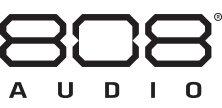 Picture for manufacturer 808
