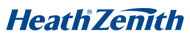Picture for manufacturer Heath Zenith