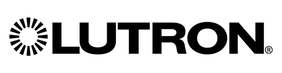 Picture for manufacturer Lutron
