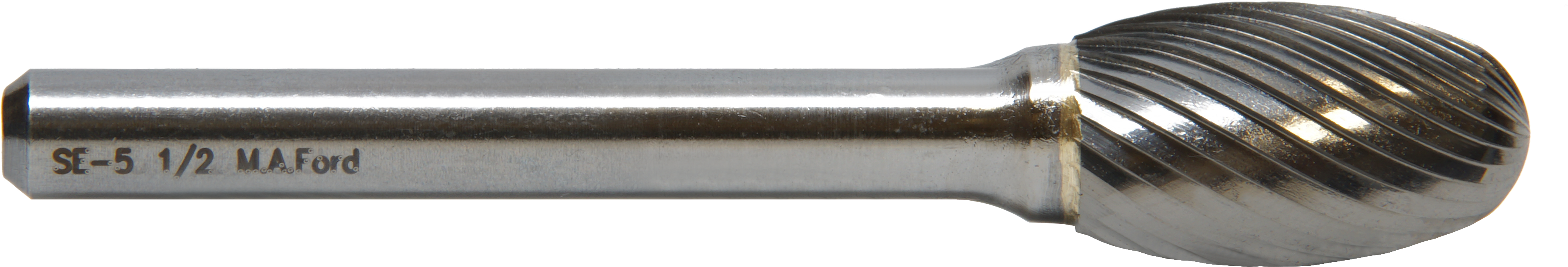 Picture of Edge Hog Miniature Bur - 1/8x7/32x1-1/2 SE-41-D