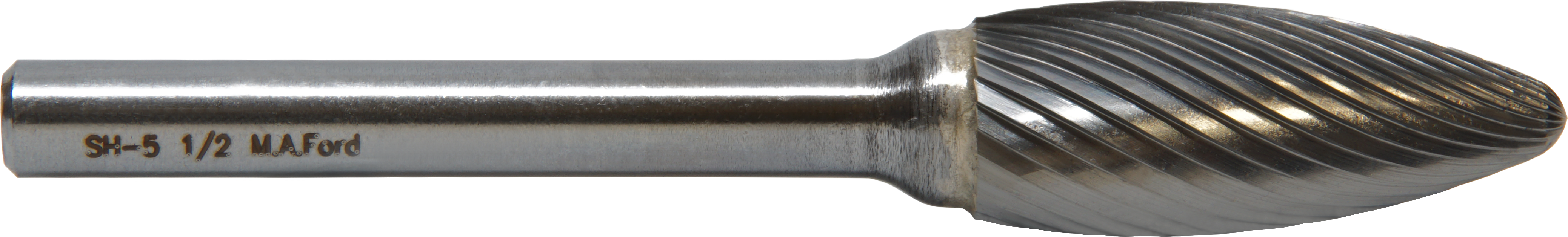 Picture of Edge Hog Miniature Bur - 1/8x1/4x1-1/2 SH-41