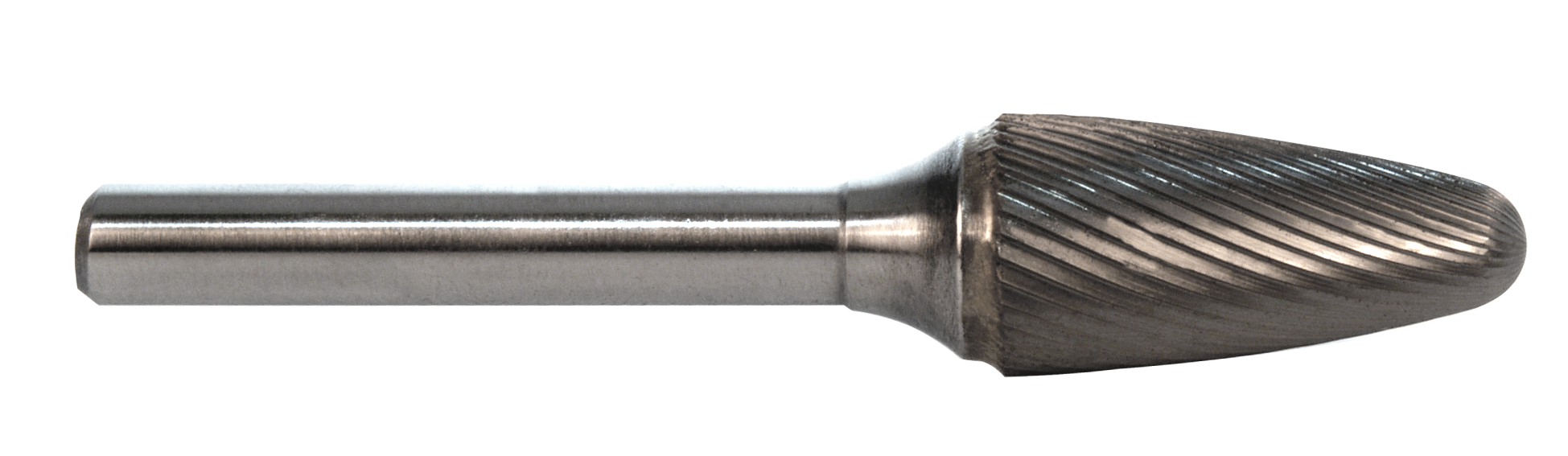 Picture of Edge Hog Miniature Bur - 3/16x1/2x1-1/2 SF-53