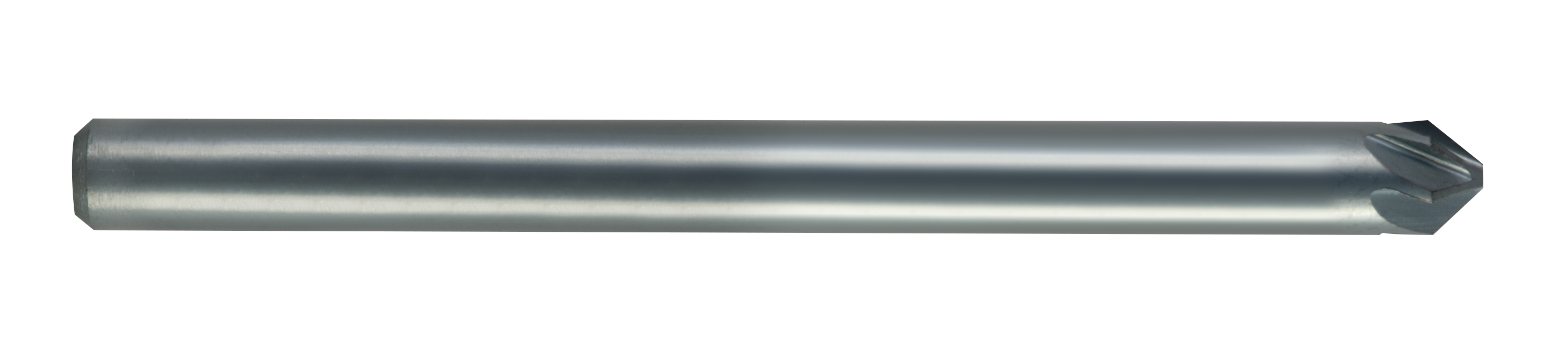 Picture of M.A.FORDMAX HSS 6 Fl C'Sink - 1/4 x 100°