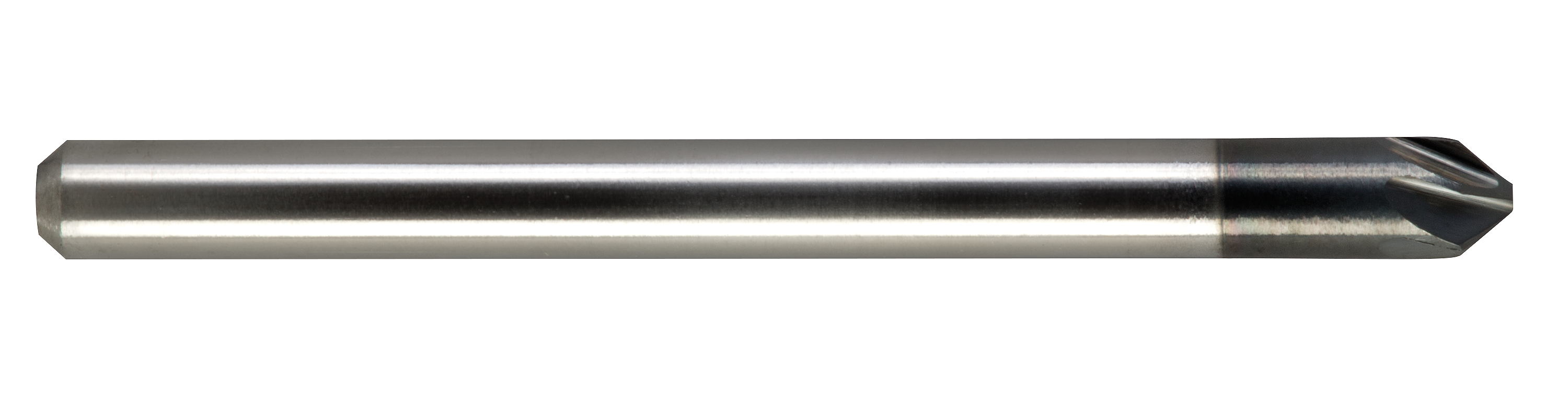 Picture of M.A.FORDMAX HSS 6 Fl C'Sink - 1/4x82° ALtima Blaze