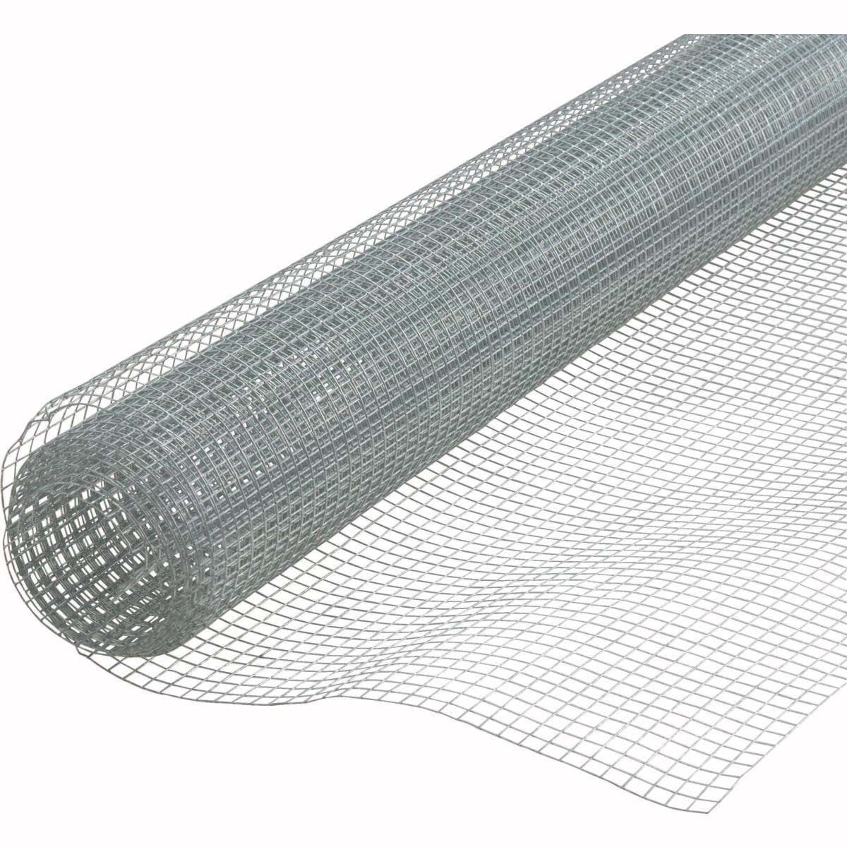 Picture of Do it 1/8 In. Hardware Cloth