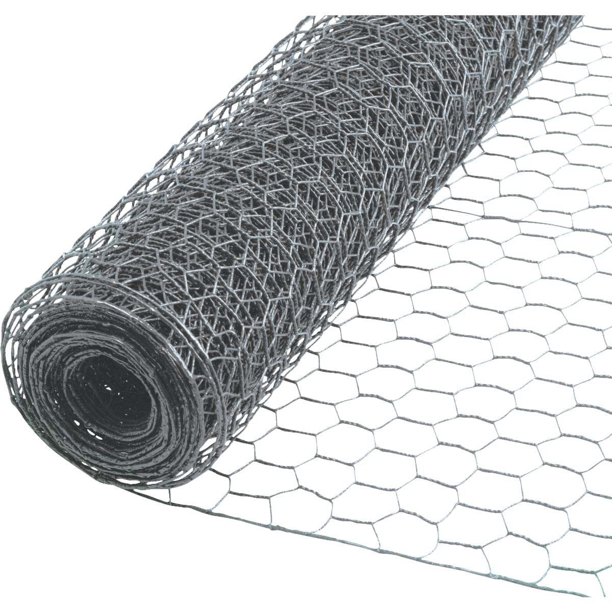 Picture of Do it Hexagon Poultry Netting