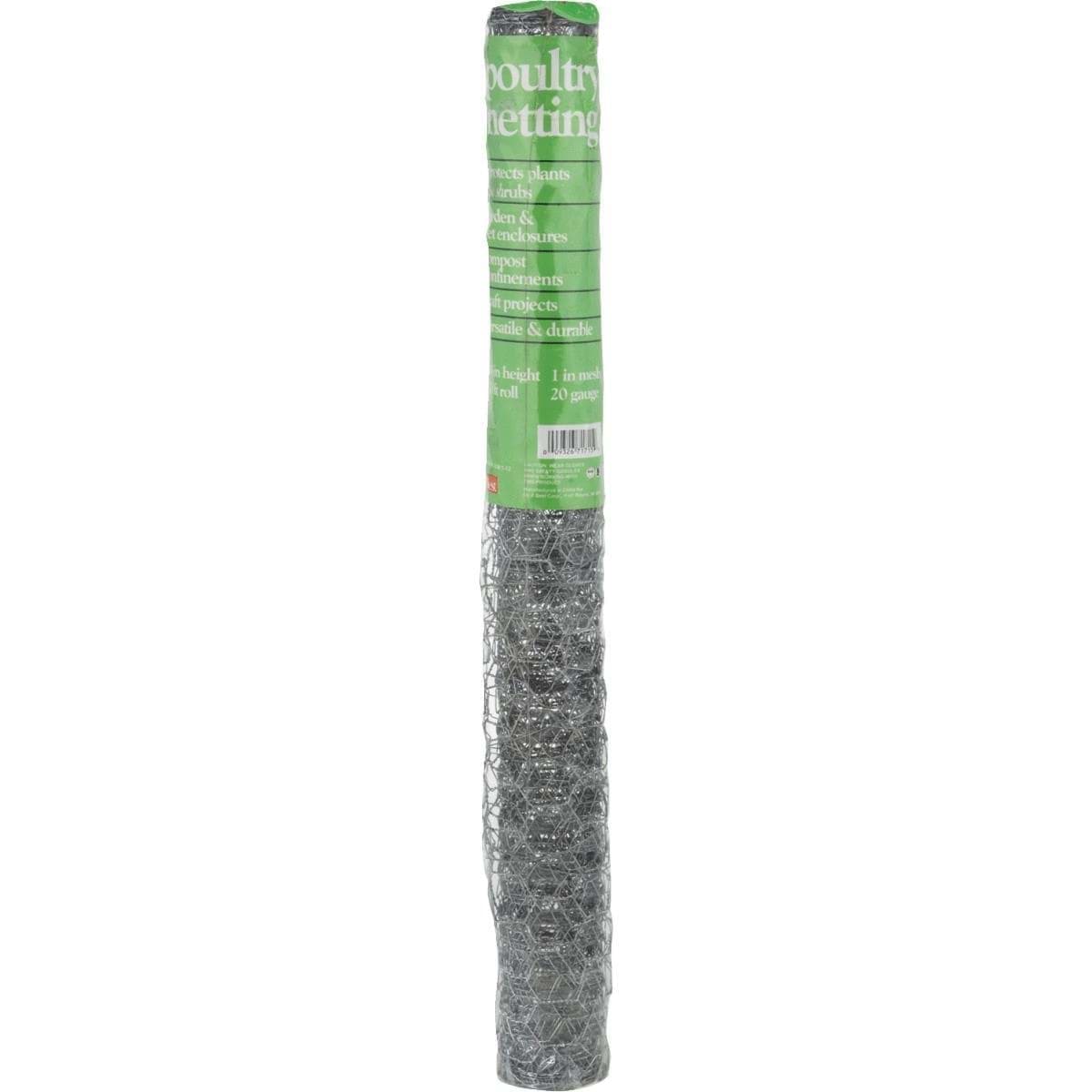 Picture of Poultry Netting
