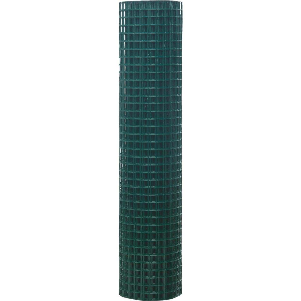 Picture of Do it 5/8 In. Vinyl-Coated Hardware Cloth