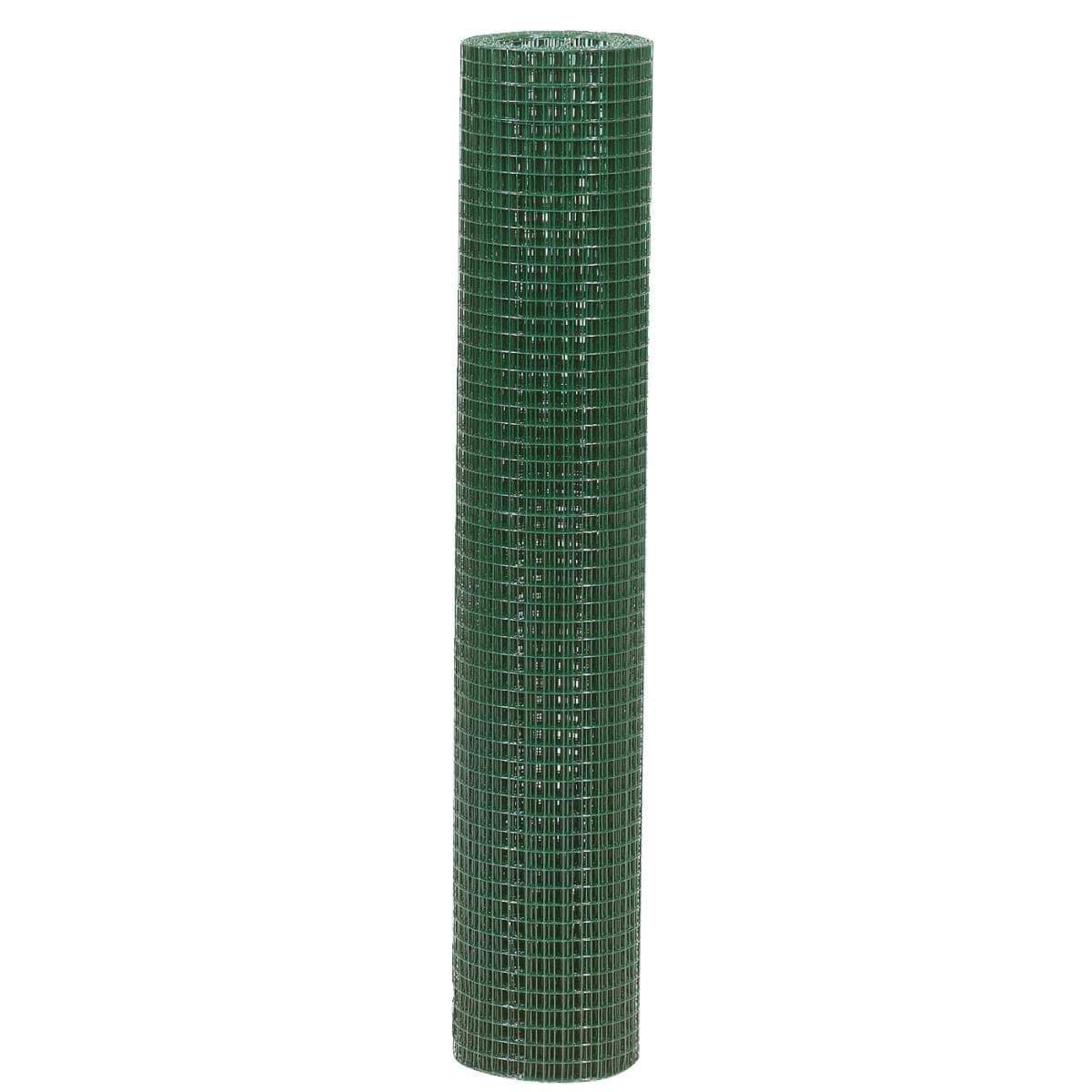 Picture of Do it 5/8 In. Vinyl-Coated Hardware Cloth