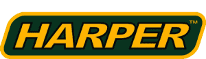 Picture for manufacturer Harper 