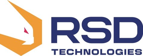 Picture for manufacturer RSD Technologies