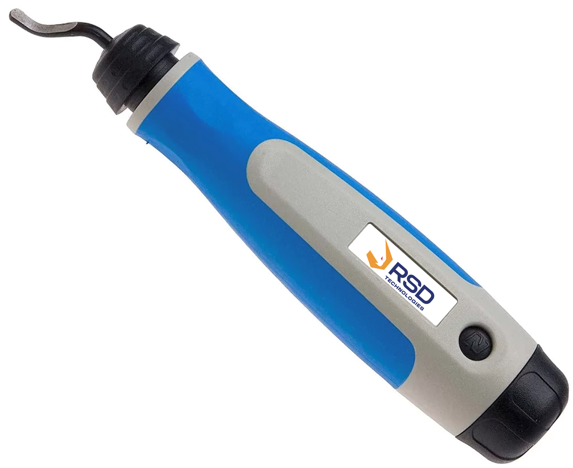 Picture of Hand Deburring Tool