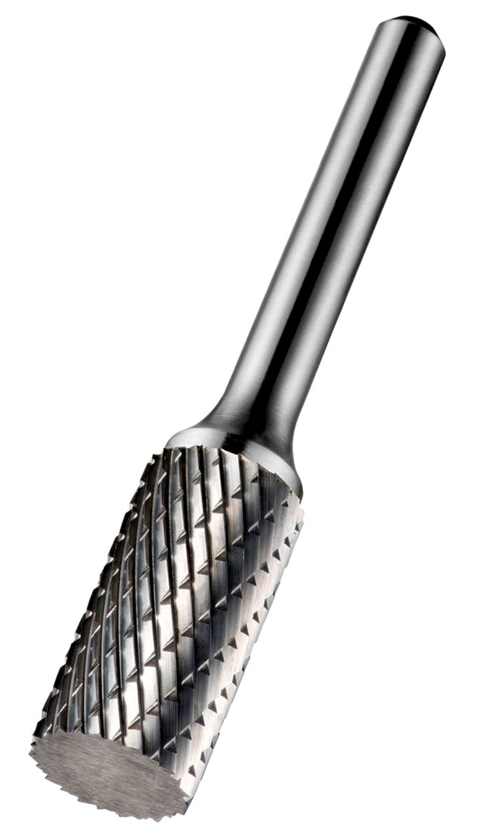 Picture for category Solid Burrs