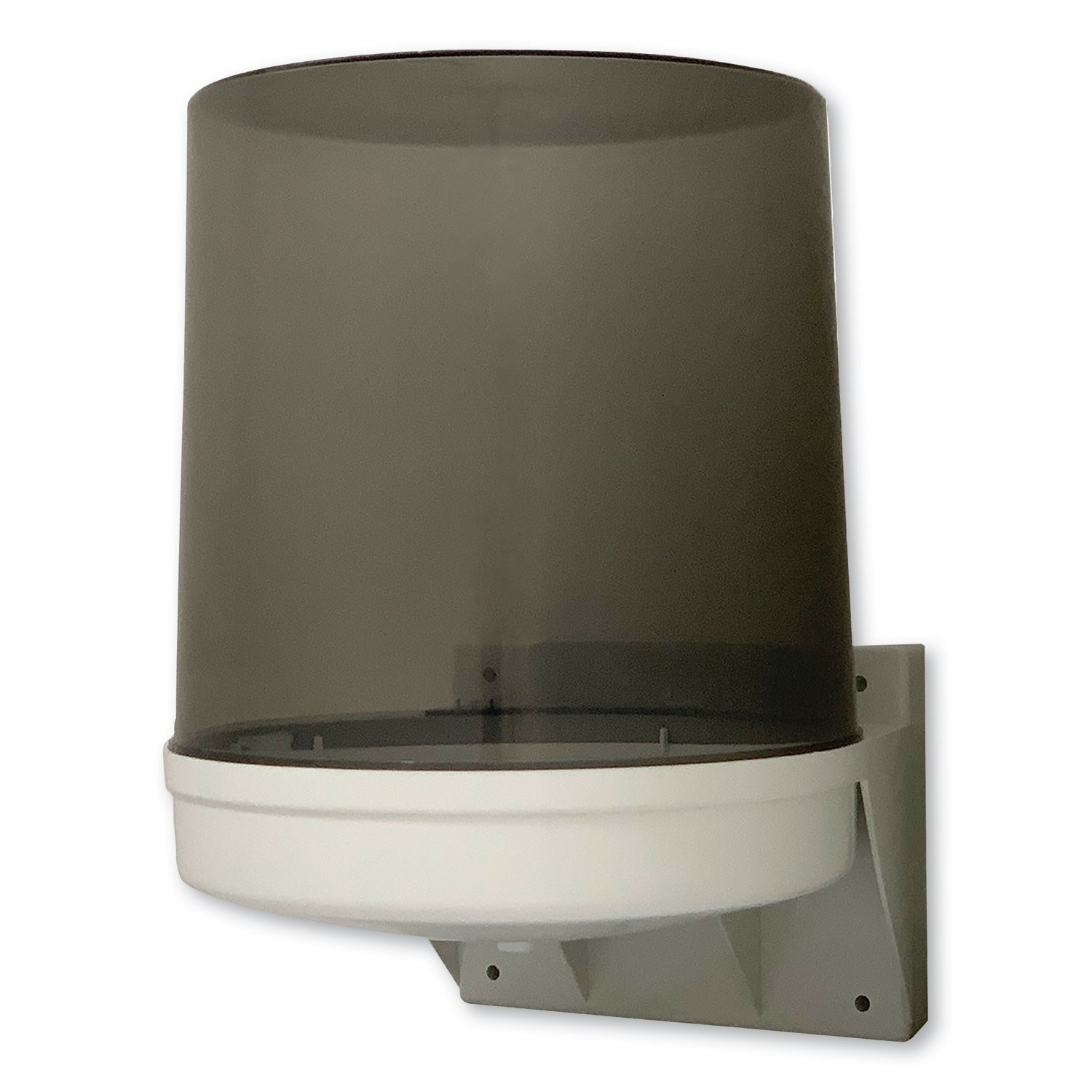 Picture of Dispenser Roll Towel Commercial Center Pull Advantage