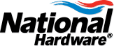 Picture for manufacturer National