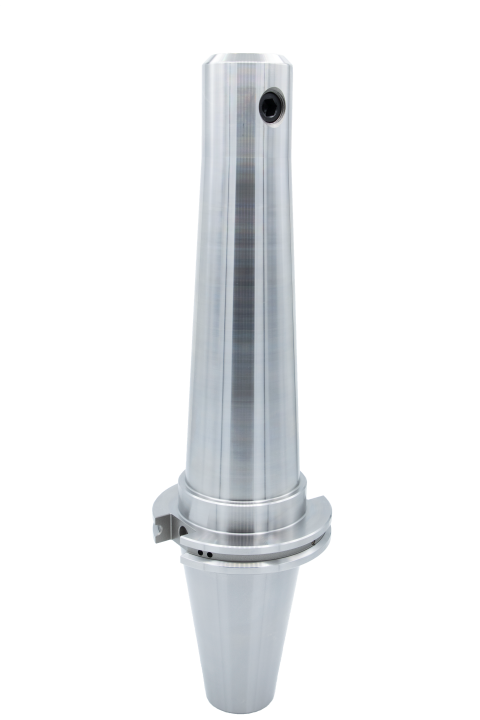 Picture of CAT50 3/4" Endmill Adapter 10.00"
