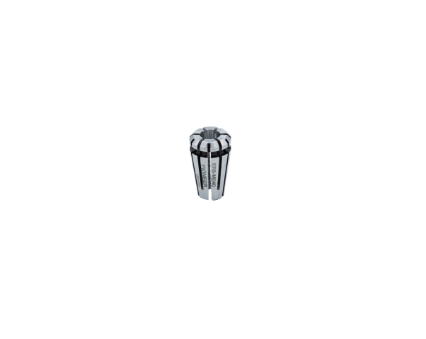 Picture of ER11 Collet 1/4"