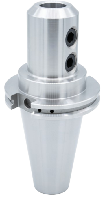 Picture for category Dual CAT50