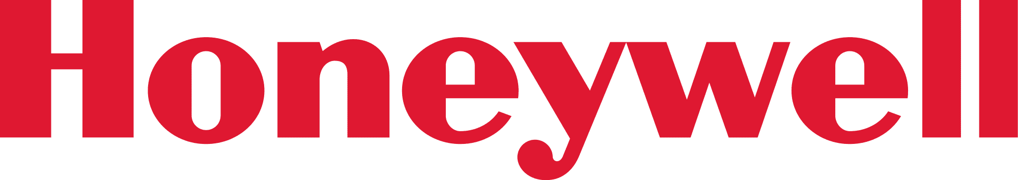 Picture for manufacturer Honeywell