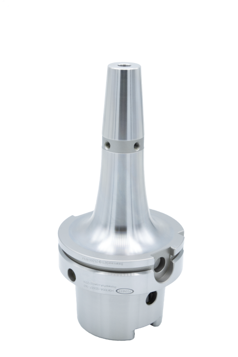 Picture of HSK100A 3/8" Shrink Fit 6.30"