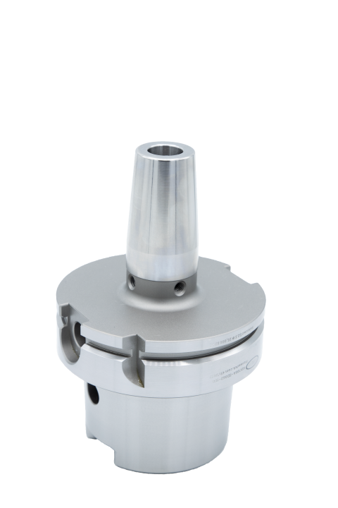 Picture of HSK100A 5/8" Shrink Fit 3.94"