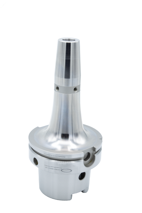 Picture of HSK100A 5/8" Shirnk Fit 6.30"