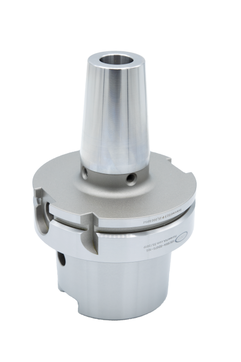 Picture of HSK100A 3/4" Shrink Fit 4.13"