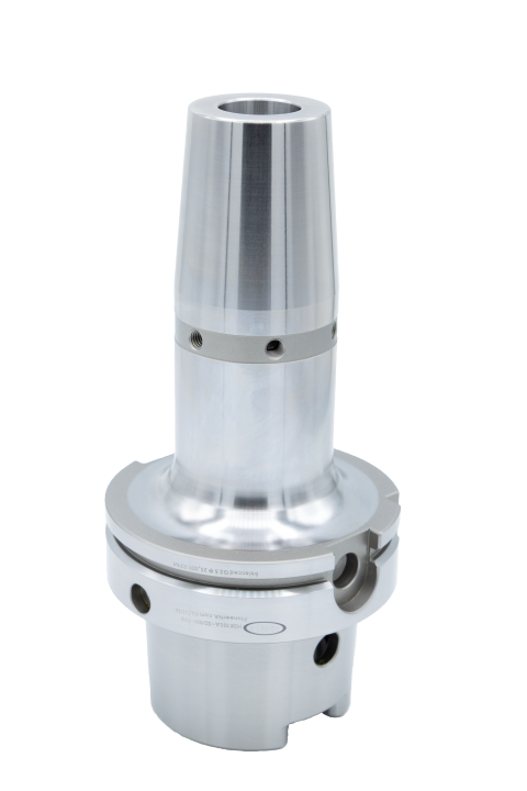 Picture of HSK100A 1" Shrink Fit 6.30"