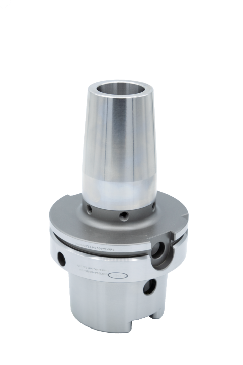 Picture of HSK100A 1-1/4" Shrink Fit 4.72"