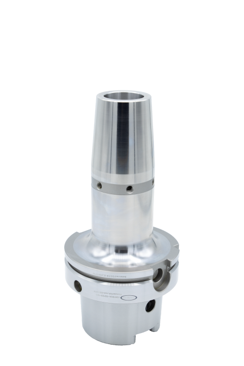 Picture of HSK100A 1-1/4" Shrink Fit 6.30"