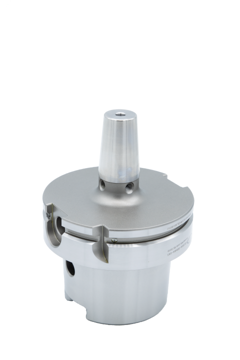 Picture of HSK100A 6MM Shrink Fit 3.35"