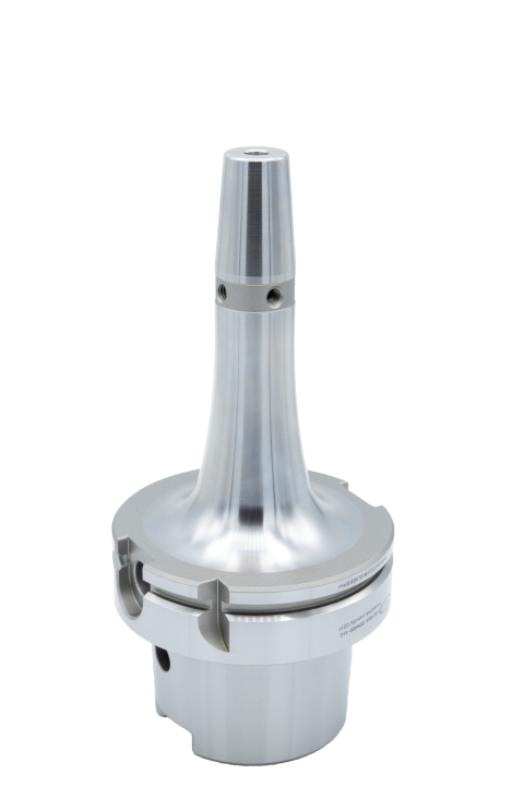 Picture of HSK100A 8MM Shrink Fit 5.91"