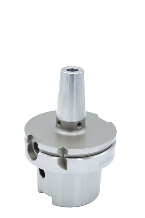 Picture of HSK100A 12MM Shrink Holder 3.74"