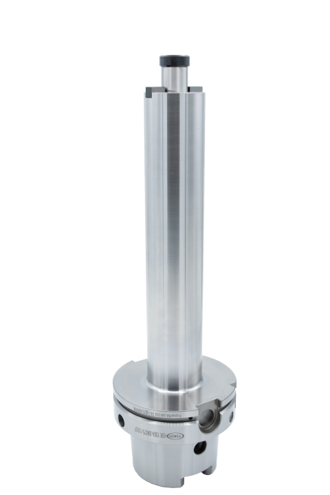 Picture of HSK100A 3/4" Shell Mill 10.00"