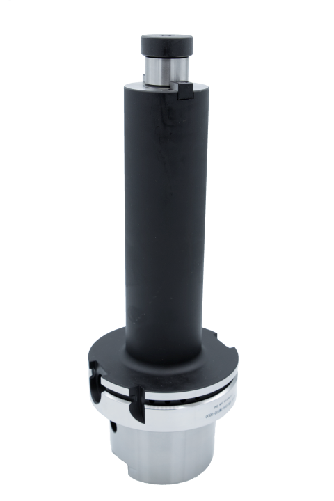 Picture of HSK100A 1" Shell Mill Adapter 8.00"