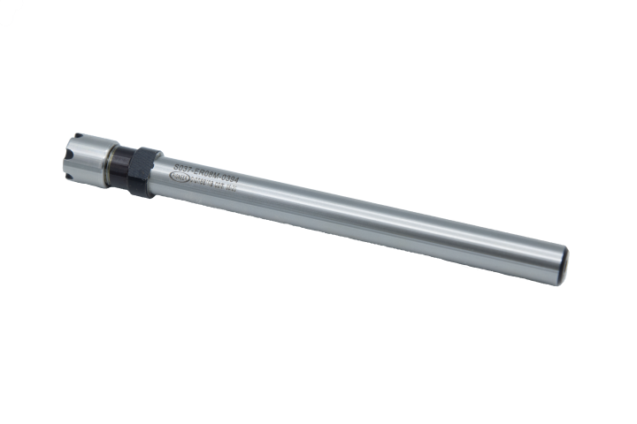 Picture of 3/8" Extension ER08 Mini 3.94"