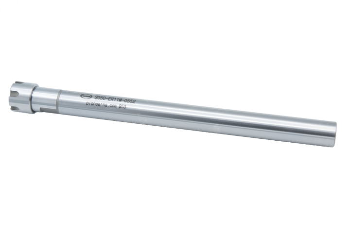 Picture of 1/2" Extension ER11 Mini 5.52"
