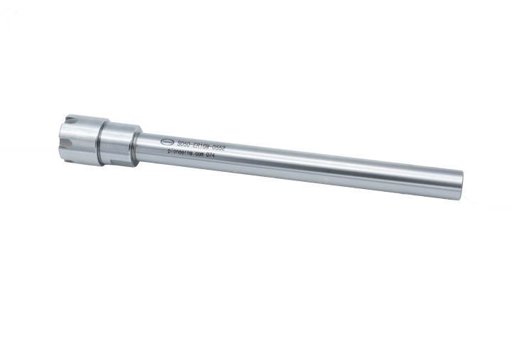 Picture of 1/2" Extension ER16 Mini 5.52"