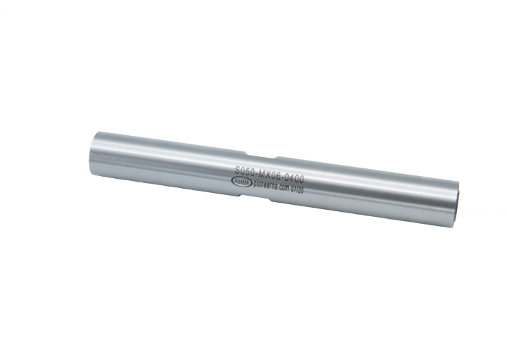 Picture of 1/2" Extension MX06 4.00"