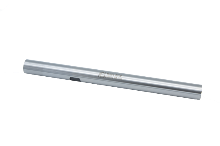 Picture of 1/2" Extension MX06 6.00"
