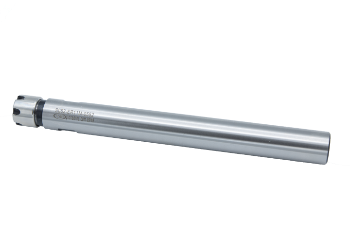 Picture of 5/8" Extension ER11 Mini 5.52"
