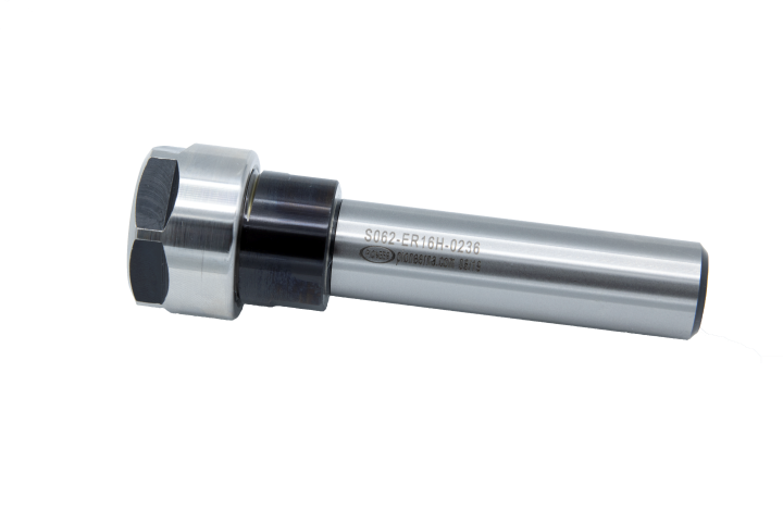Picture of 5/8" Extension ER16 Hex 2.36"