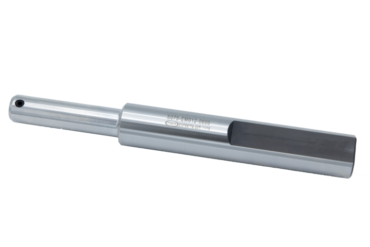Picture of 3/4" Extension 1/8" End Mill 6.00"